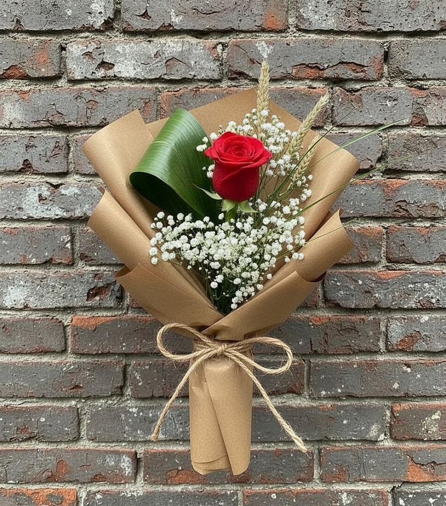 Букет цветов из: Розы в Горном Забайкальского края