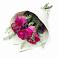 Букет цветов из: Розы в Горном Забайкальского края