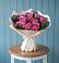 Букет цветов из: Розы в Горном Забайкальского края