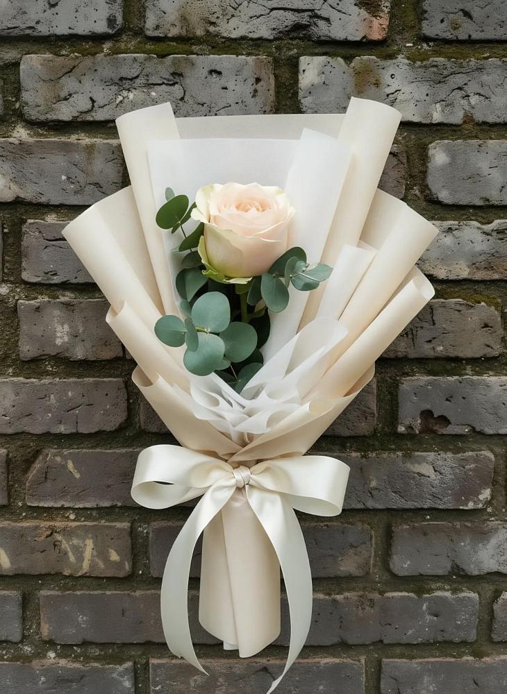 Букет цветов из: Розы в Горном Забайкальского края