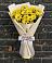 Букет цветов из: Хризантемы в Горном Забайкальского края